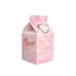 230 ML Inuwet BAGNOSCHIUMA FIORE D'ARANCIO Bagnoschiuma  1 di 2 Bagnoschiuma