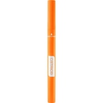  Catrice POOLSIDE OF LIFE Eyeliner Waterproof  3 di 4 Eyeliner Waterproof
