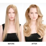 Color Wow XTRA LARGE Bombshell Volumizer 4 di 4 Bombshell Volumizer