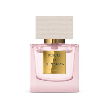 50 ML RITUALS FLEURS DE L'HIMALAYA Eau De Parfum  1 di 3 