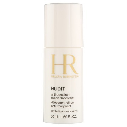 50 ML Helena Rubinstein NUDIT Deodorante Roll On  1 di 1 