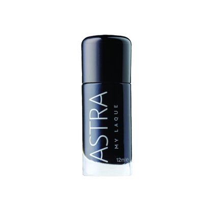 Astra MY LAQUE 5FREE Smalto Ultra-Brillante 1 di 2