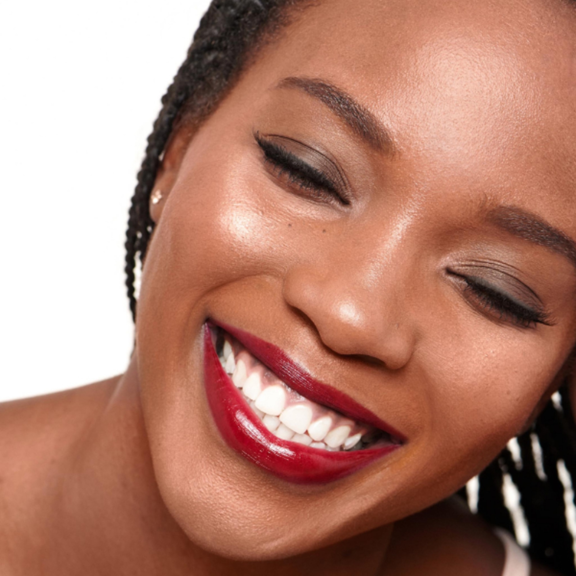 Kit Tinta Labbra a Lunga Tenuta