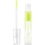  Catrice POOLSIDE OF LIFE Olio Labbra Bifase  1 di 3 Olio Labbra Bifase