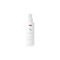 1 PCS Pupa OCEANIAN SPA Fluido Spray Benessere  1 di 2 