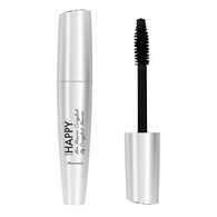 10,5 G Marionnaud MY CRAZYLASH Mascara  1 di 2 