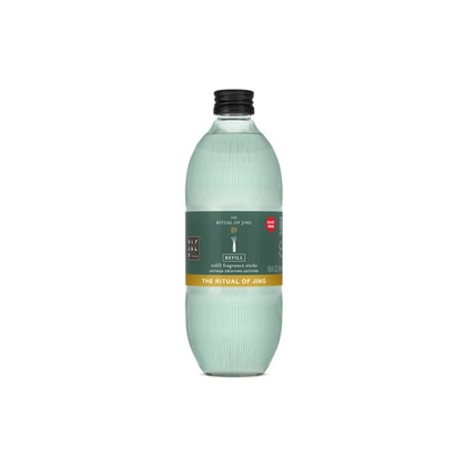500ml ric RITUALS THE RITUAL OF JING FRAGRANCE STICKS Profumatore Ambiente - Mini 1 di 8
