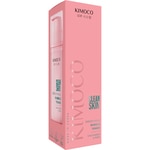 150 ML KIMOCO CLEAN SKIN Bubble Toner with Collagen & PDRN - Tonico Viso 4 di 4 Bubble Toner with Collagen & PDRN - Tonico Viso