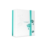  RITUALS THE RITUAL OF KARMA MEDIUM Cofanetto Regalo  2 di 2 Cofanetto Regalo
