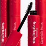  Diego dalla Palma KIT MYTOYBOY MASCARA + MINI PRIMER Cofanetto Regalo  4 di 6 Cofanetto Regalo
