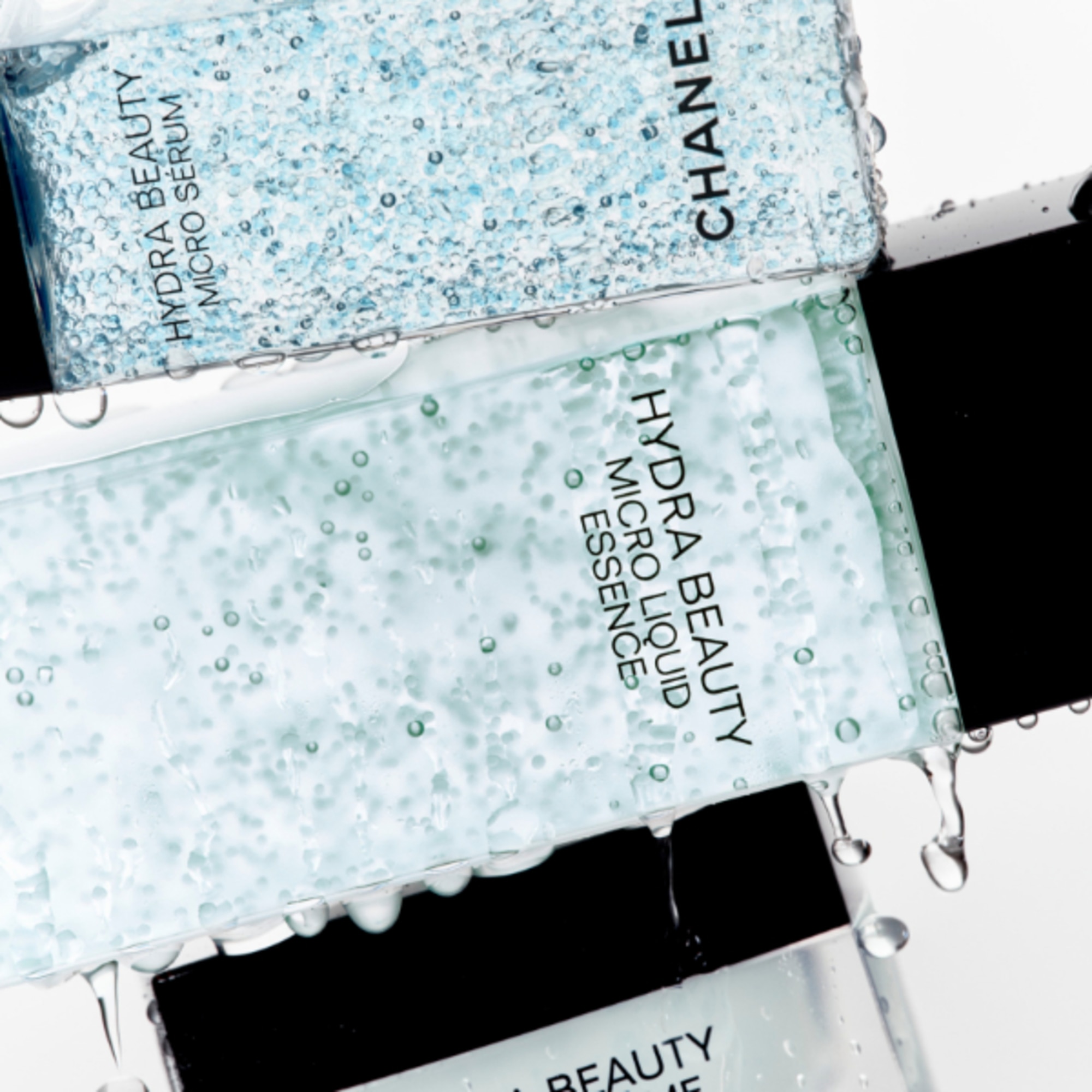 SIERO IDRATANTE RIEQUILIBRANTE RIMPOLPANTE FLACONE DOSATORE