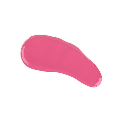 Blush Liquido