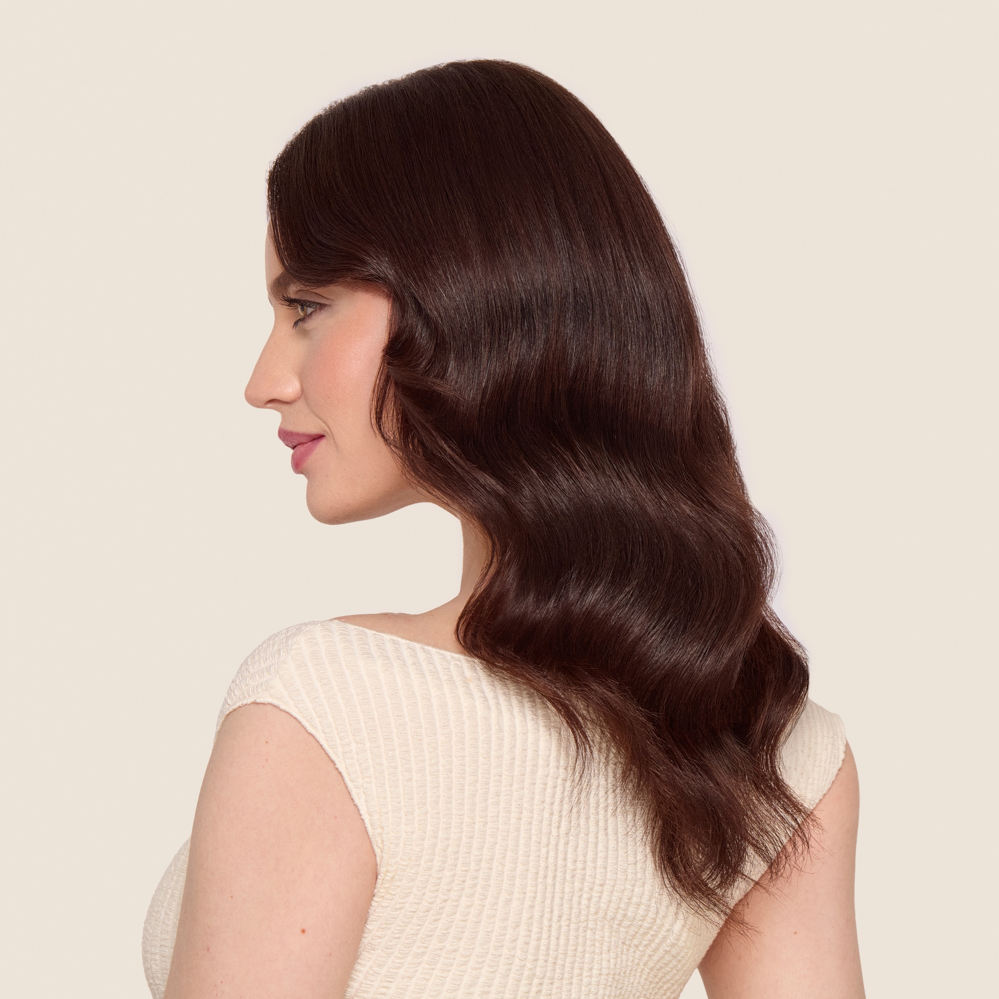 300 ML Marionnaud IDRTATAZIONE Balsamo Rivitalizzante  1 di 6 