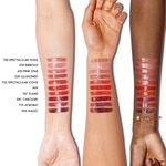Dior ROUGE DIOR SEQUIN LIQUID DUO - EDIZIONE LIMITATA Duo Rossetto e Gloss con Finish Glitterato o Brillante 6 di 7 Duo Rossetto e Gloss con Finish Glitterato o Brillante