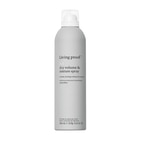 238 ML LIVING PROOF FULL Dry Volume & Texture Spray  1 di 1 Dry Volume & Texture Spray