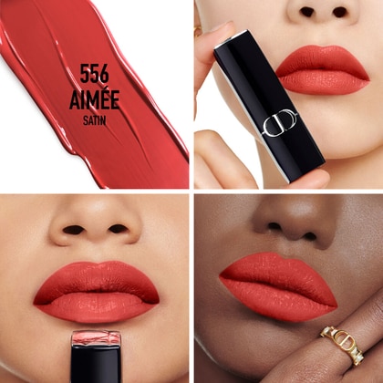 Ricarica per Rossetto Satin
