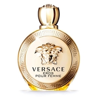 30 ML Versace EROS Eros Pour Femme Eau de Parfum  1 di 2 