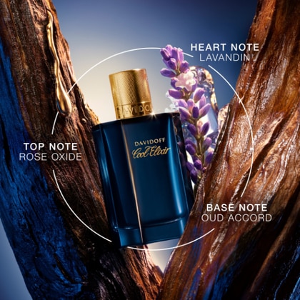 Parfum