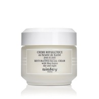 50 ML Sisley CREME Crème Reparatrice   50 Ml  1 di 2 