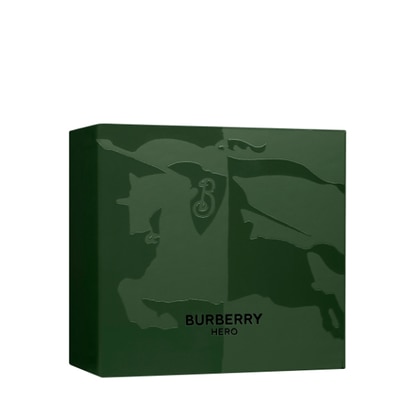 COFF HERO EDP