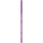 Catrice KOHL KAJAL Matita Occhi Waterproof 2 di 3 Matita Occhi Waterproof