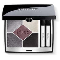  Dior DIORSHOW 5 COULEURS Palette Occhi – Texture Cremosa – Lunga Tenuta e Comfort  1 di 2 