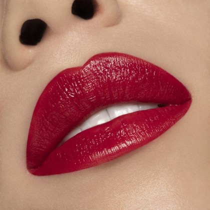 Rossetto