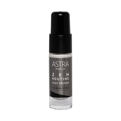 11 ML Astra ZEN ROUTINE FACE PRIMER Primer e Illuminante  1 di 4 