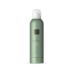 200 ML RITUALS THE RITUAL OF JING Gel Docciaschiuma  1 di 3 Gel Docciaschiuma