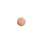  Sisley PHYTO-TEINT NUDE Fondotinta soin seconda pelle  3 di 6 Fondotinta soin seconda pelle