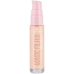  Essence MAGIC FILTER Primer Viso  3 di 3 Primer Viso