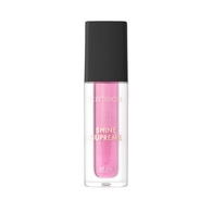 Catrice SHINE SUPREME Olio Labbra