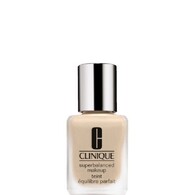  Clinique SUPERBALANCED MAKEUP FONDOTINTA  1 di 2 