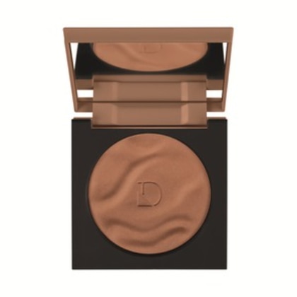  Diego dalla Palma HYDRA BUTTER BRONZING POWDER Terra Abbronzante  1 di 2 