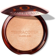  Guerlain TERRACOTTA LUMINIZER Poudre Illuminante  1 di 2 