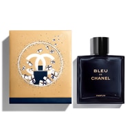  CHANEL BLEU DE CHANEL Parfum - Edizione Limitata  1 di 2 