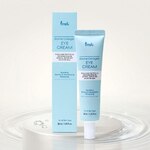 30 ML Prreti BIOME Collagen Eye Cream  2 di 3 Collagen Eye Cream
