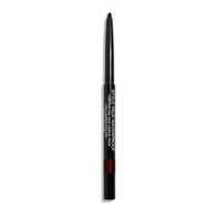  CHANEL STYLO YEUX WATERPROOF STILO CONTORNO OCCHI, EYELINER E KHÔL A LUNGA TENUTA  1 di 2 