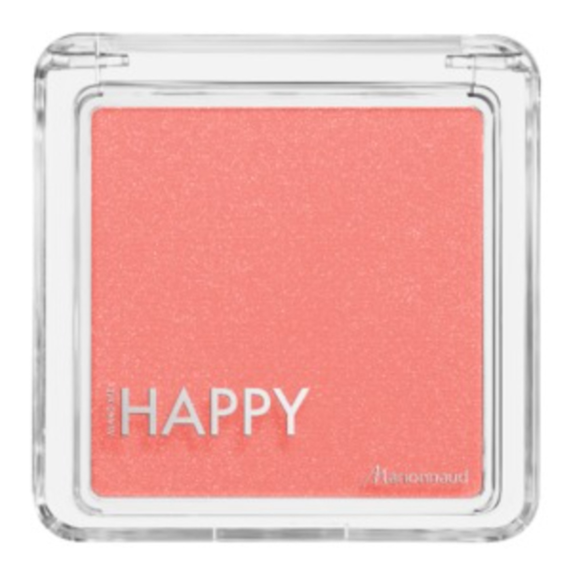Marionnaud MY PRETTY BLUSH Blush 1 di 2