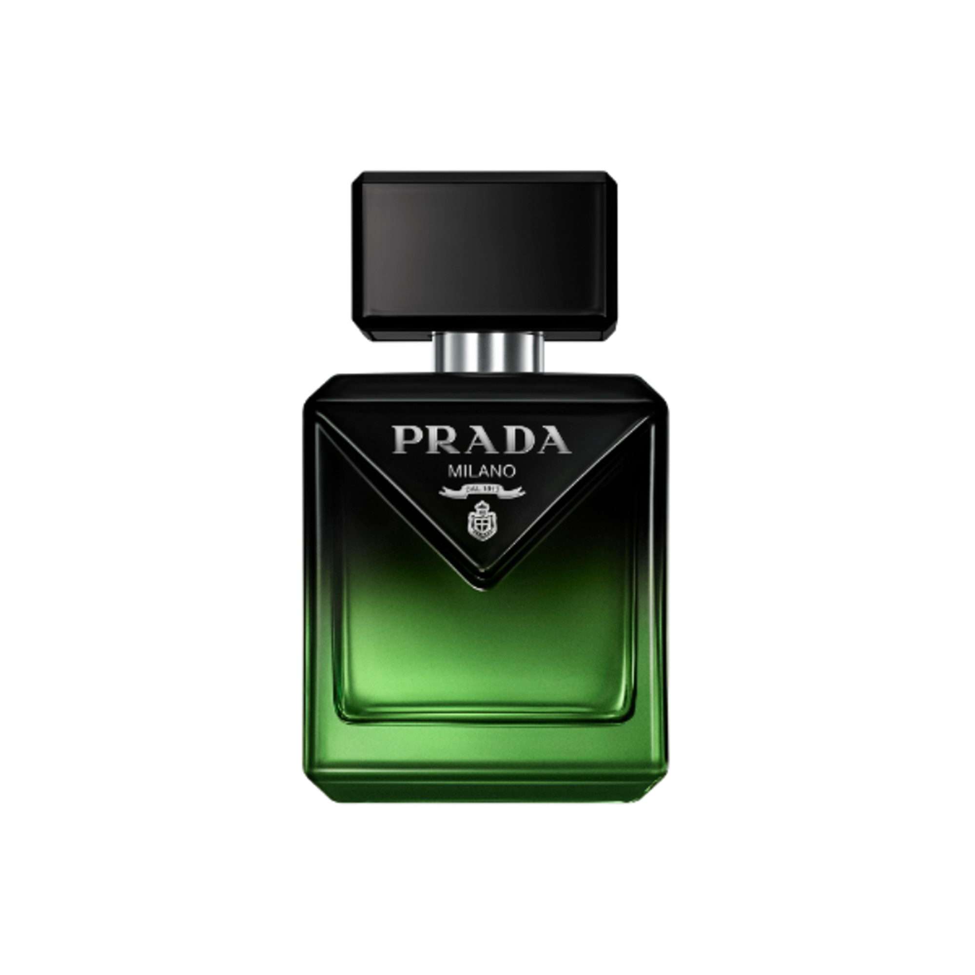 50 ML Prada PARADIGME Le Parfum 1 di 5 Le Parfum