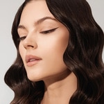 Mesauda INK LINER BROWNIE Eyeliner 5 di 5 Eyeliner