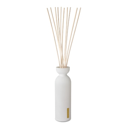 250 ML RITUALS THE RITUAL OF SAKURA FRAGRANCE STICKS Profumatore Ambiente  1 di 1 Profumatore Ambiente