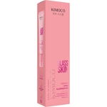 15 ML KIMOCO GLASS SKIN Bright Eyes Illuminator - Crema Contorno Occhi Illuminante 3 di 3 Bright Eyes Illuminator - Crema Contorno Occhi Illuminante