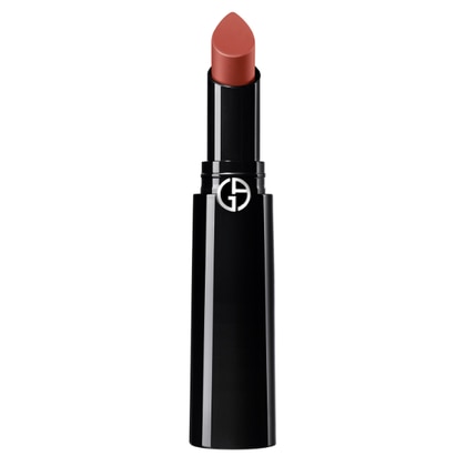 Giorgio Armani LIP POWER Rossetto Stick 1 di 3