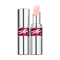  Yves Saint Laurent LOVESHINE CANDY GLAZE Lip Gloss in Stick  1 di 2 