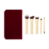  Marionnaud MY PRECIOUS EYE & COMPLEXION BRUSHES Cofanetto Regalo  1 di 2 