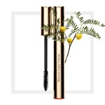  Clarins MASCARA SUPRA VOLUME Mascara  1 di 2 Mascara
