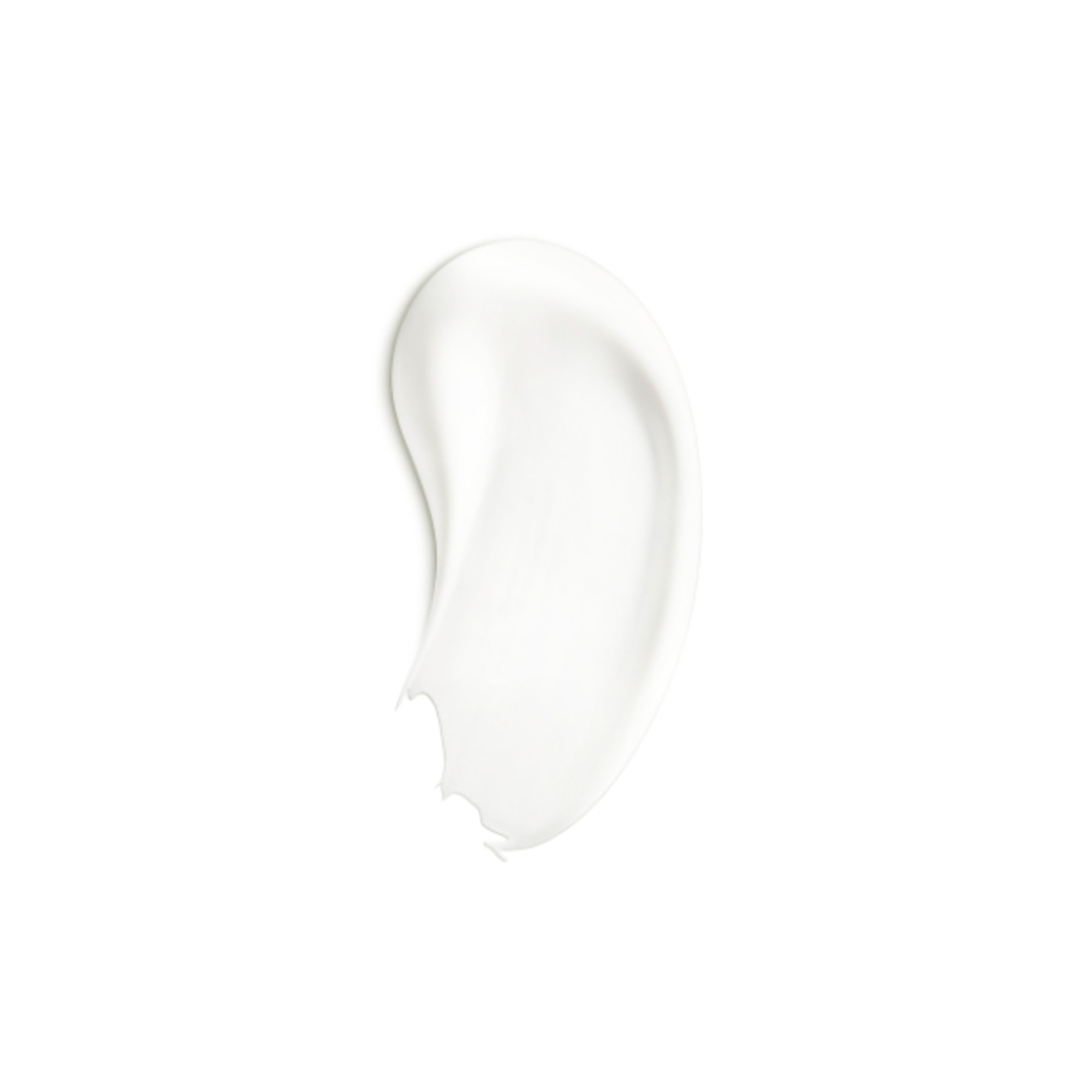 Sensitive Skin Mineral Face Cream SPF 50