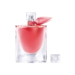 100 ML Lancôme LA VIE EST BELLE INTENSEMENT Intense Eau De Parfume  1 di 3 Intense Eau De Parfume