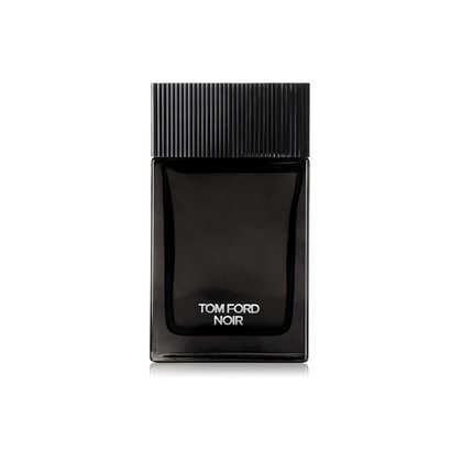 100 ML Tom Ford TOM FORD NOIR Eau De Parfum  1 di 1 